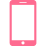 Section-020-Pain-Icon-Smartphone.png