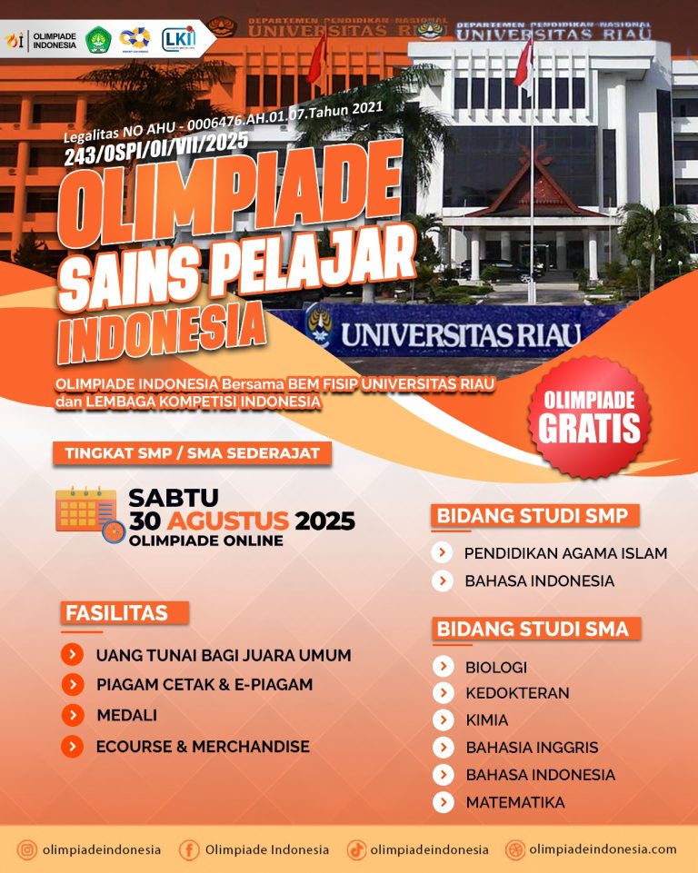 WhatsApp Image 2025-08-02 at 09.27.41