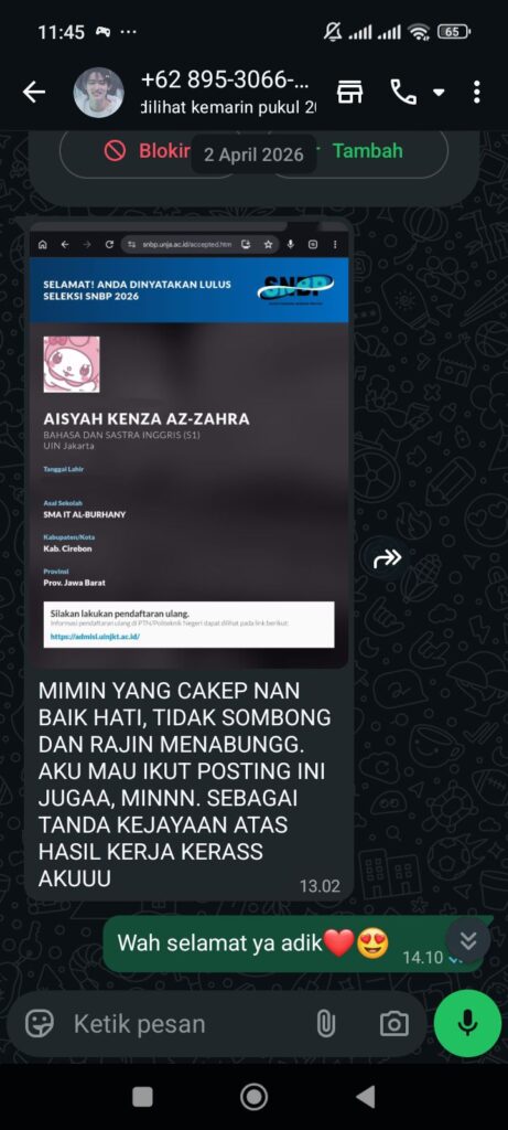 WhatsApp Image 2026-04-23 at 11.53.58 (1)