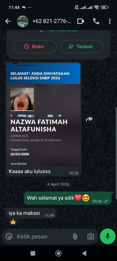 WhatsApp Image 2026-04-23 at 11.53.59