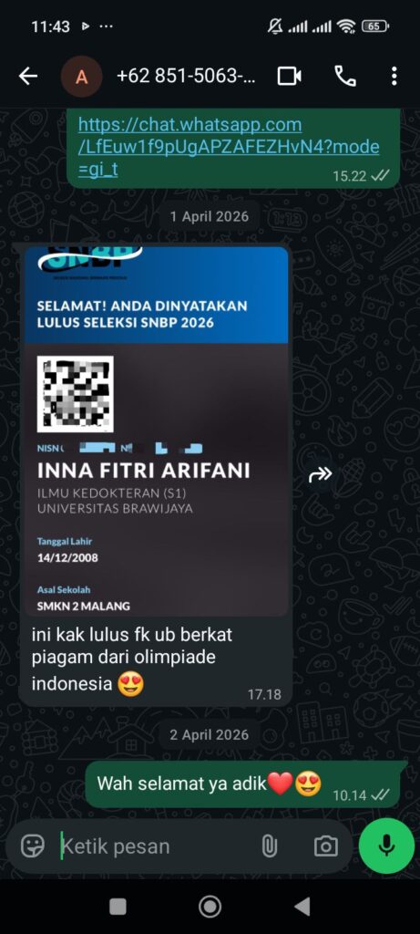 WhatsApp Image 2026-04-23 at 11.54.01